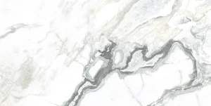 Керамогранит Geotiles OYSTERBLANCO60X120LEVIGLASS полированный