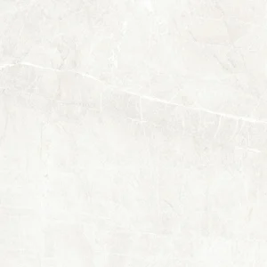 Керамогранит Geotiles Persa Blanco 60x60 матовый