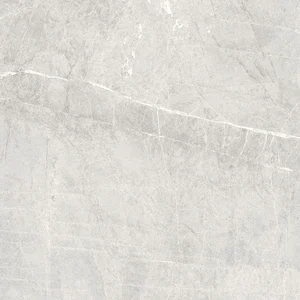 Керамогранит Geotiles Persa Gris 60x60 матовый