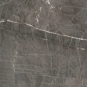 Керамогранит Geotiles Persa Marengo 60x60 матовый