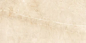 Керамогранит Geotiles Persa Marfil 60x120 матовый