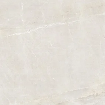 Керамогранит Geotiles Piceno Crema 60x60 полированный