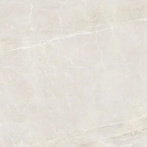 Керамогранит Geotiles Piceno Crema 60x60 полированный