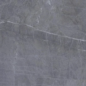 Керамогранит Geotiles Piceno Marengo 60x60 полированный