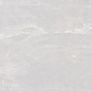 Керамогранит Geotiles Piceno Perla 60x60 полированный