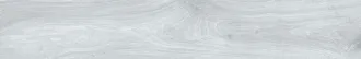 Plank Gris
