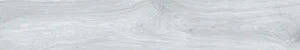 Керамогранит Geotiles Plank Gris 20x120 матовый