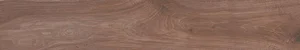 Керамогранит Geotiles Plank Roble 20x120 матовый