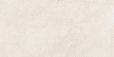 Керамогранит Geotiles Portland Blanco 60x120 матовый