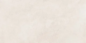 Керамогранит Geotiles Portland Blanco 60x120 матовый