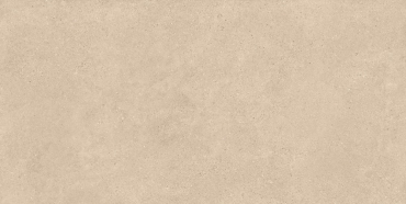 Керамогранит Geotiles Portland Marfil 60x120 матовый