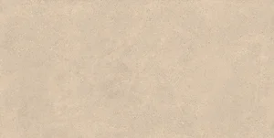 Керамогранит Geotiles Portland Marfil 60x120 матовый