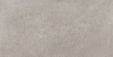 Керамогранит Geotiles Portland Perla 60x120 матовый