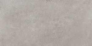 Керамогранит Geotiles Portland Perla 60x120 матовый