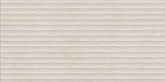 Rlv.Portland Blanco