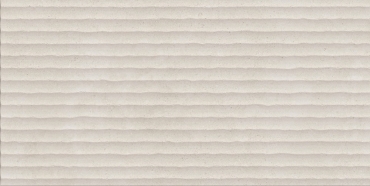 Керамогранит Geotiles Rlv.Portland Blanco 60x120 структурированный