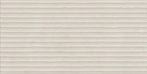 Керамогранит Geotiles Rlv.Portland Blanco 60x120 структурированный