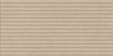 Керамогранит Geotiles Rlv.Portland Marfil 60x120 структурированный