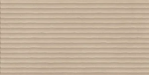 Керамогранит Geotiles Rlv.Portland Marfil 60x120 структурированный