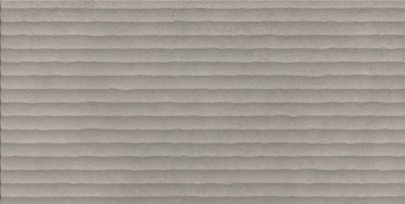 Керамогранит Geotiles Rlv.Portland Perla 60x120 структурированный