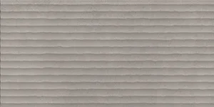Керамогранит Geotiles Rlv.Portland Perla 60x120 структурированный