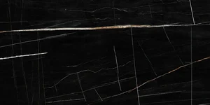 Керамогранит Geotiles Sahara Noir 60x120 полированный