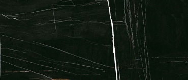 Керамогранит Geotiles Sahara Noir Matt 120x280 матовый