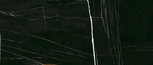 Керамогранит Geotiles Sahara Noir Matt 120x280 матовый