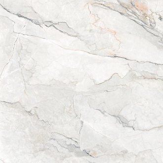 Sauvage Pearl Leviglass