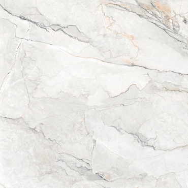 Керамогранит Geotiles Sauvage Pearl Leviglass 120x120 полированный