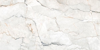 Sauvage Pearl Leviglass