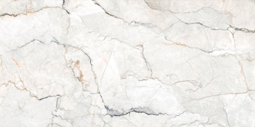 Керамогранит Geotiles Sauvage Pearl Leviglass 60x120 полированный