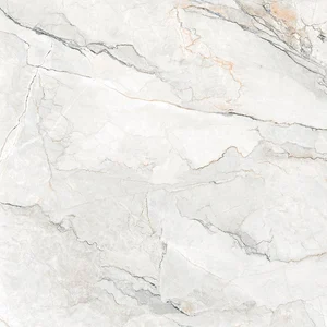 Керамогранит Geotiles Sauvage Pearl Leviglass 90x90 полированный