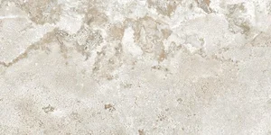 Керамогранит Geotiles Selvy Beige 60x120 полированный