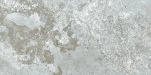 Керамогранит Geotiles Selvy Gris 60x120 полированный