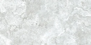 Керамогранит Geotiles Selvy Perla 60x120 полированный