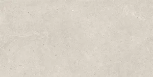 Керамогранит Geotiles Serenna Bone 60x120 матовый