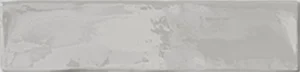 Плитка Geotiles Soho Gris 6x25 глянцевая