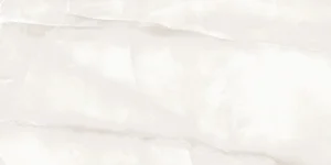Керамогранит Geotiles Soma Blanco 60x120 полированный
