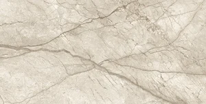 Керамогранит Geotiles Sonante Arena 60x120 полированный