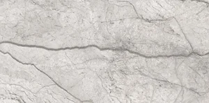 Керамогранит Geotiles Sonante Perla 60x120 полированный