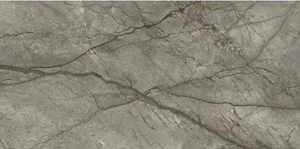 Керамогранит Geotiles Sonante Tortora 60x120 полированный