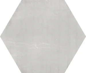 Керамогранит Geotiles STARKHEXDESERT258X29COMPACGLASS матовый