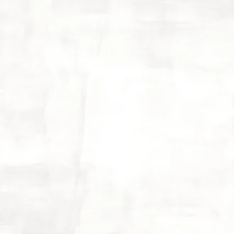 Starkpol Nacar
