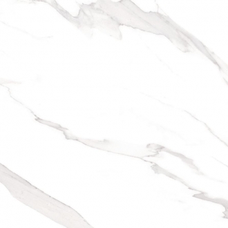 Statuary Blanco Leviglass
