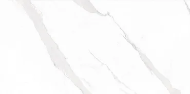 Керамогранит Geotiles Statuary Blanco 60x120 полированный
