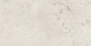 Керамогранит Geotiles Stratos Breccia Bone 60x120 матовый