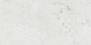 Керамогранит Geotiles Stratos Breccia White 60x120 матовый
