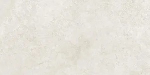 Керамогранит Geotiles Stratos Cross Bone 60x120 матовый