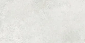 Керамогранит Geotiles Stratos Cross White 60x120 матовый